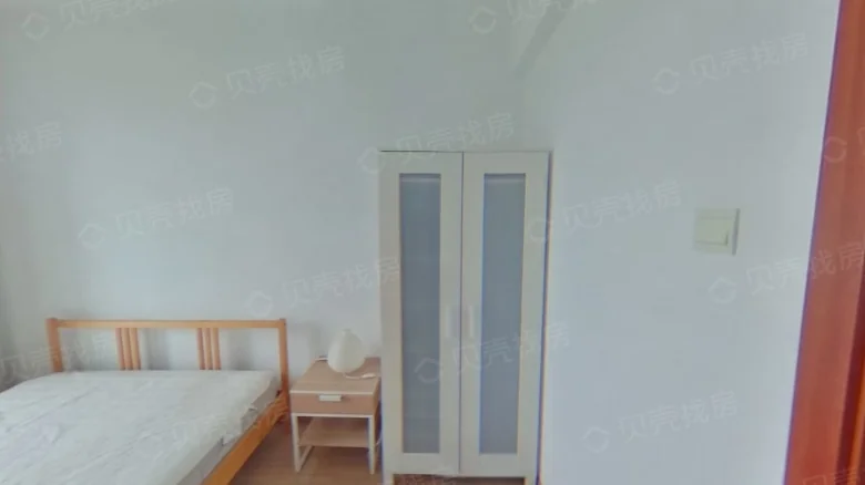 Related Property Image