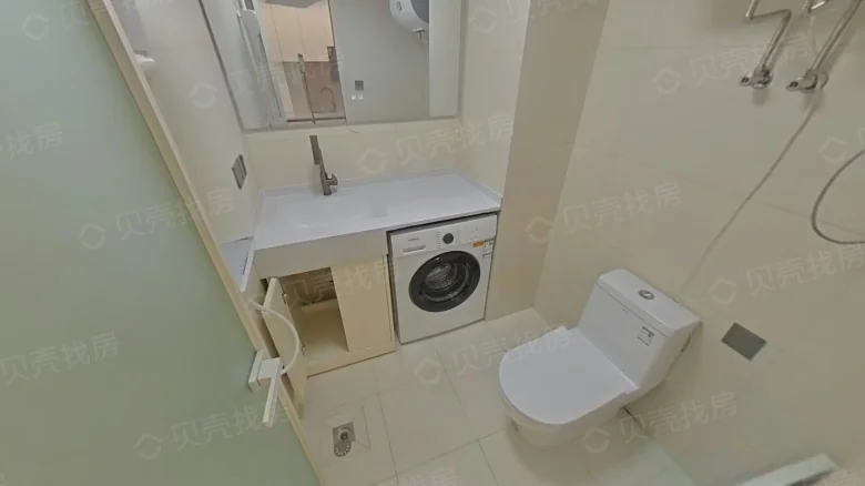 Guorui Xiyue - View 6