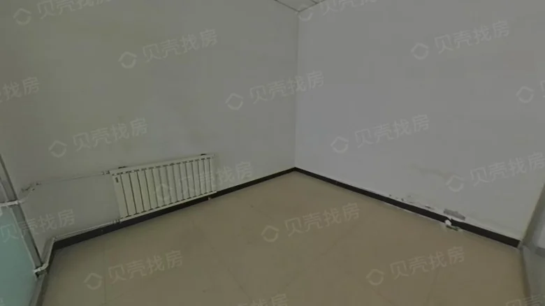 Related Property Image