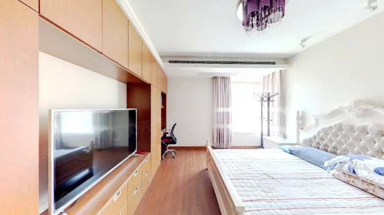 Related Property Image