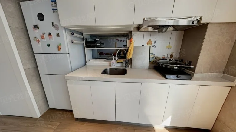 Fandi Center - View 3