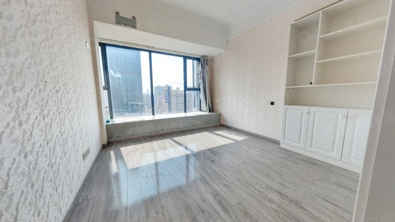 Related Property Image