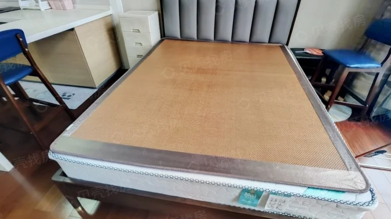 Related Property Image