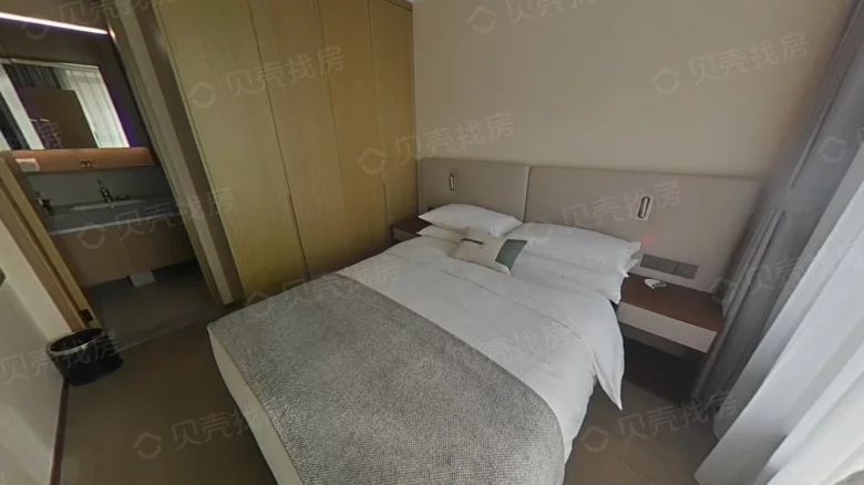 Related Property Image