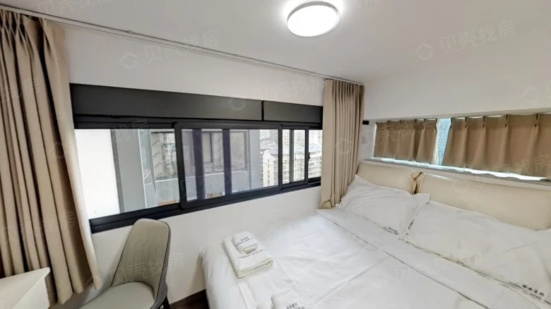 Related Property Image