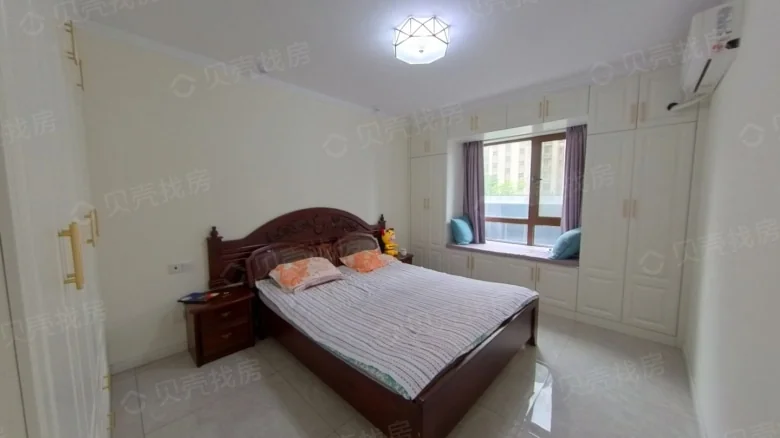 Related Property Image