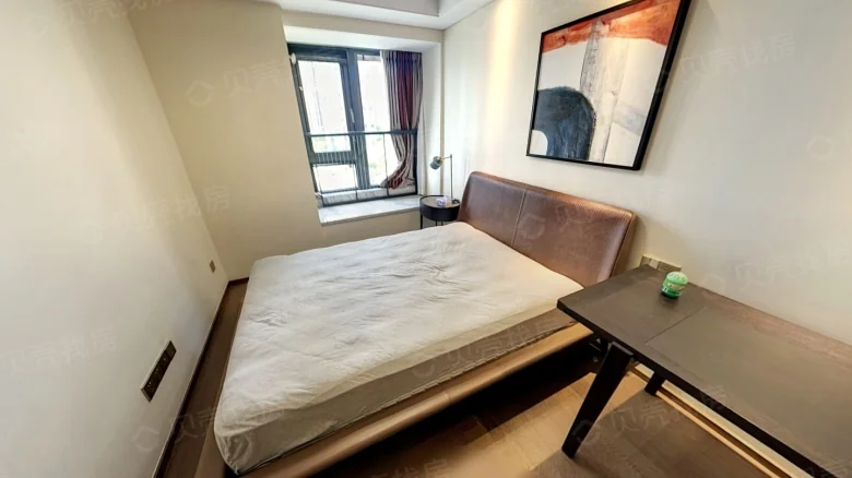 Related Property Image