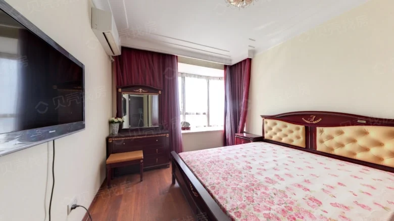 Related Property Image