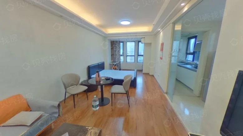 Related Property Image