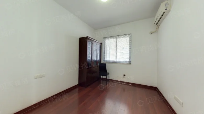 Ludao International Phase III - View 4