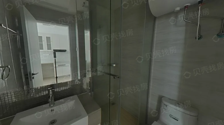 Evergrande Junyue Mansion - View 5