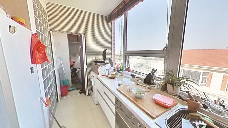 Kaiyuan Shenghua Manor - View 9