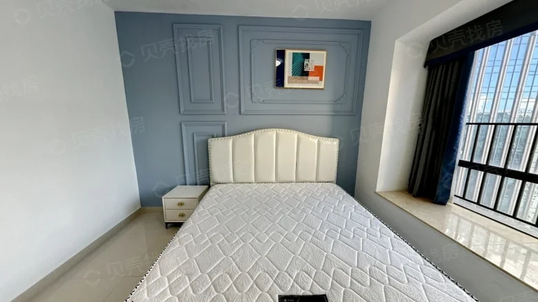 Related Property Image