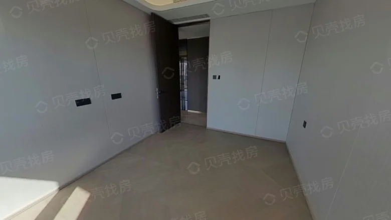 CSCEC Yipin Pujiang Star - View 6