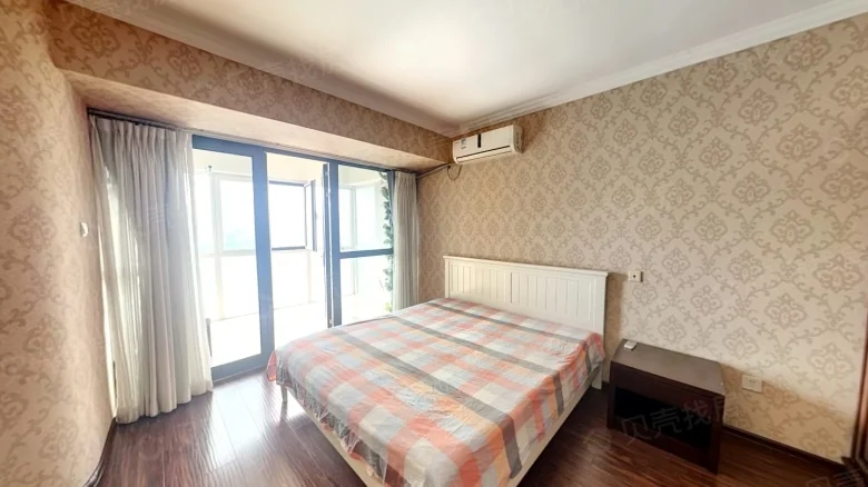 Related Property Image