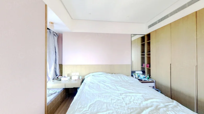 Related Property Image