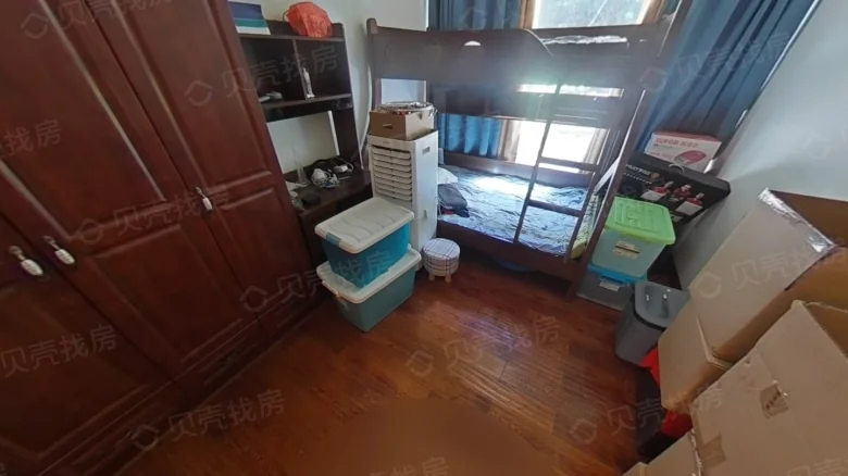 Related Property Image