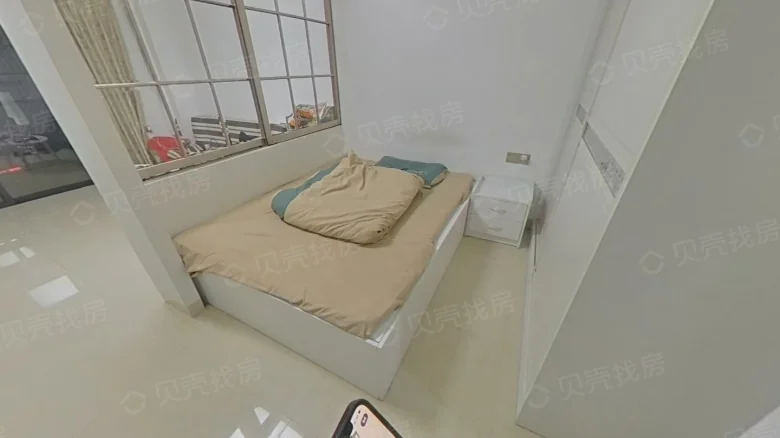 Related Property Image