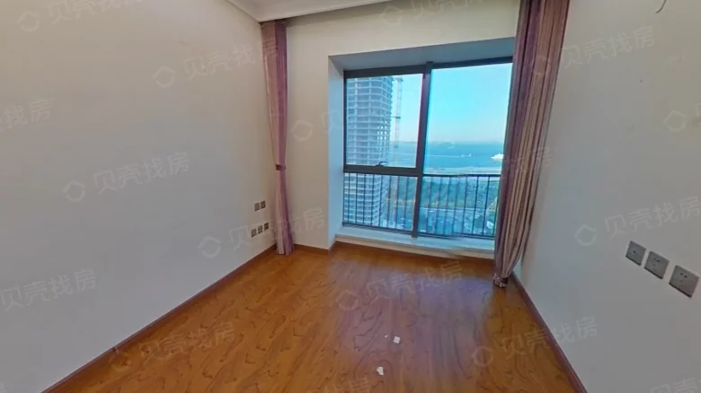 Related Property Image