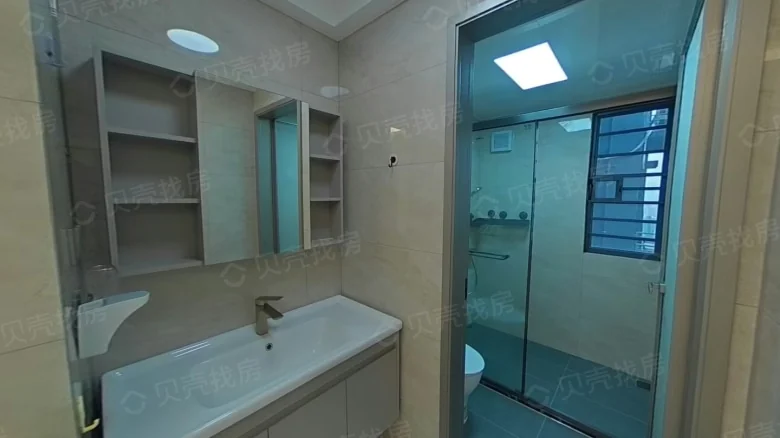 Yuefeng Huafu - View 10