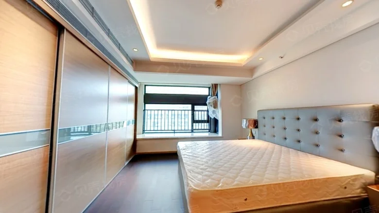 Related Property Image