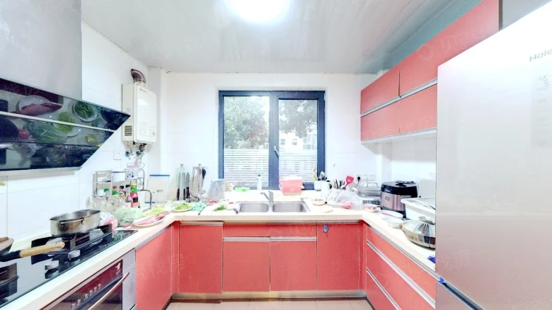 Qinlan Elegance Residence - View 8