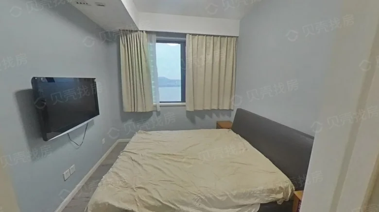 Related Property Image