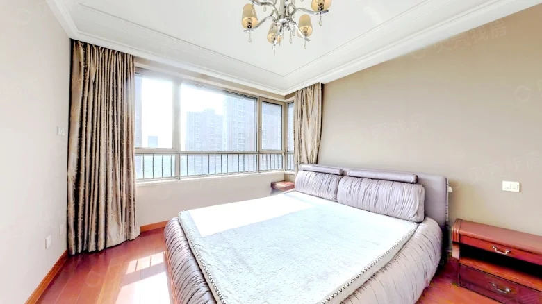 Related Property Image