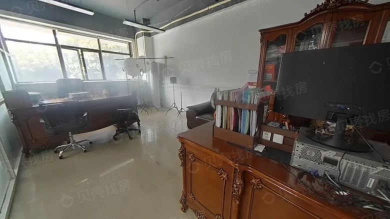 Related Property Image