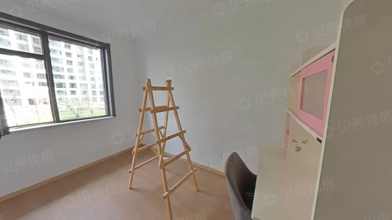 Yongchang Cuijing Garden - View 4