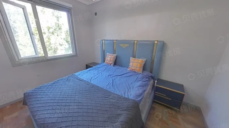 Related Property Image