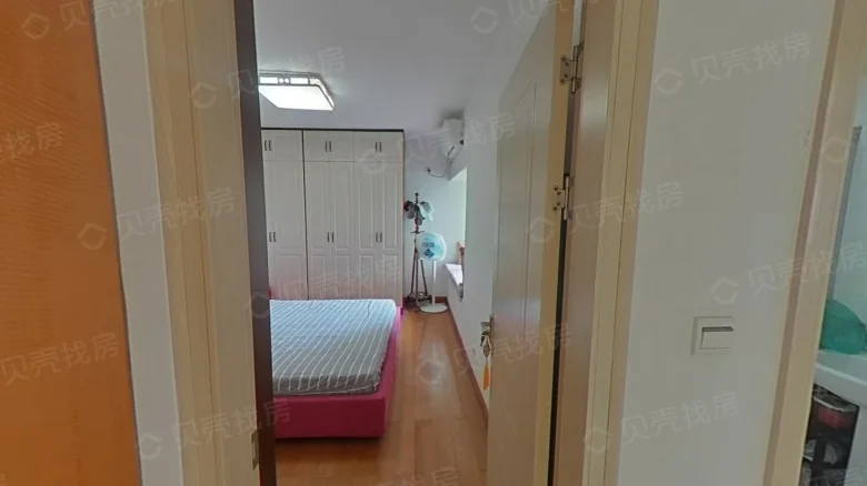 Related Property Image