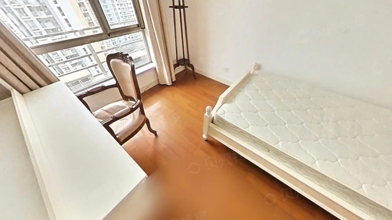 Related Property Image