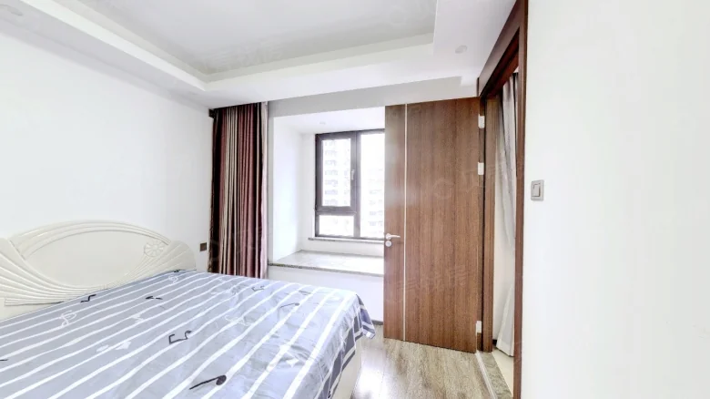 Related Property Image