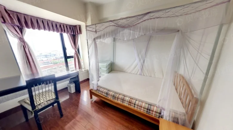 Times Mansion Phase I - View 4