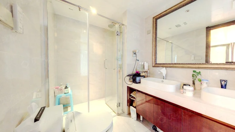 Vanke Jade Sky Glory - View 7