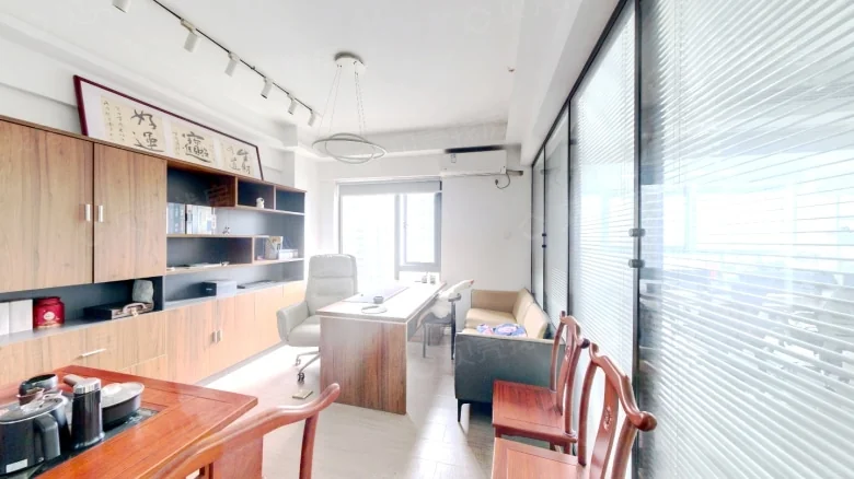 Related Property Image