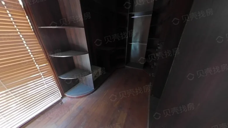 Related Property Image