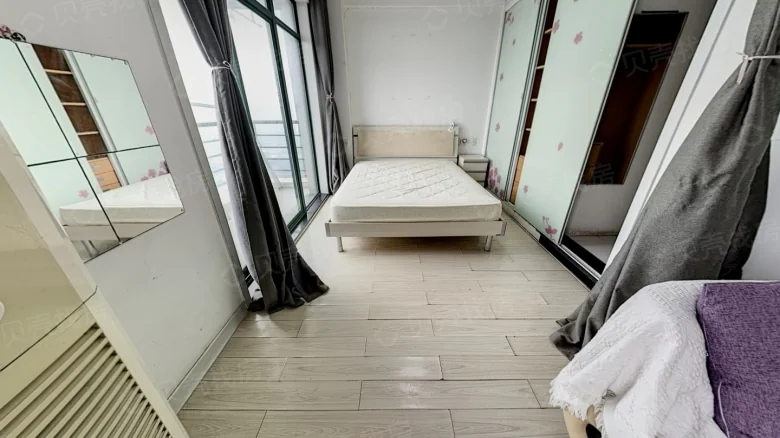 Related Property Image