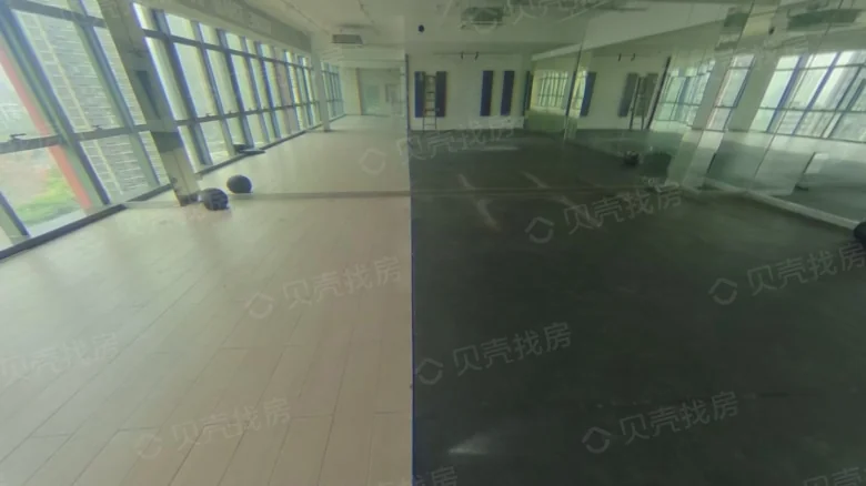 Related Property Image