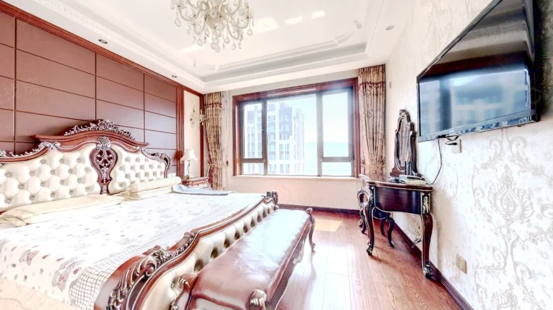 Related Property Image