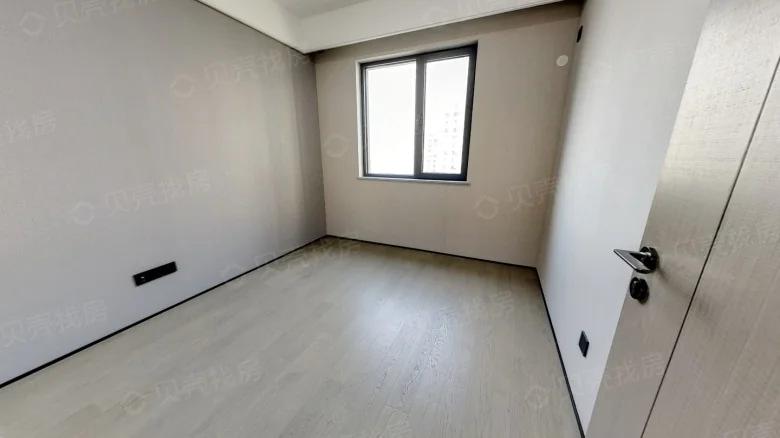 Related Property Image