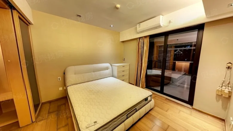 Related Property Image