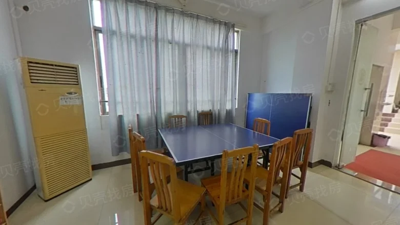 Related Property Image