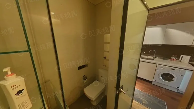 Far Glory International Plaza - View 14