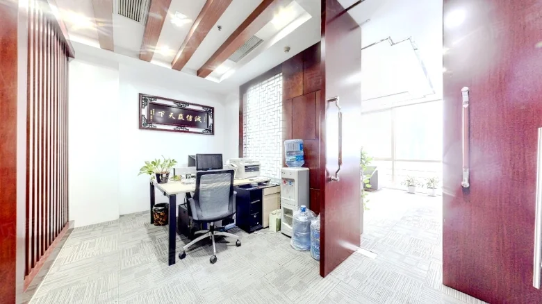 Related Property Image