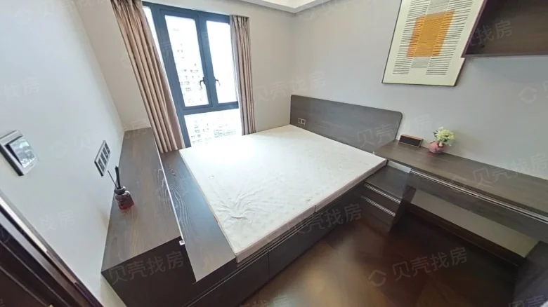 Related Property Image