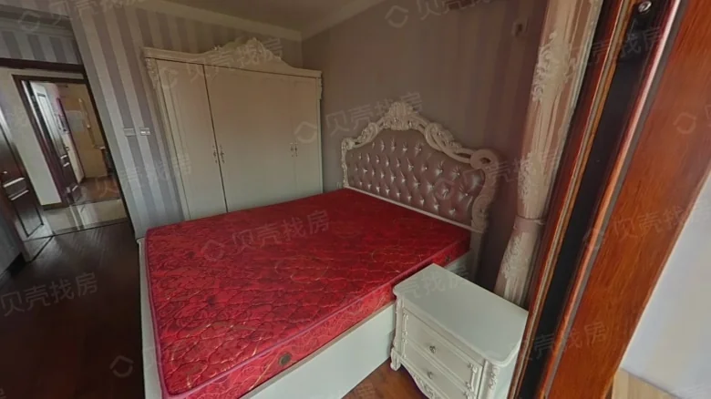 Related Property Image