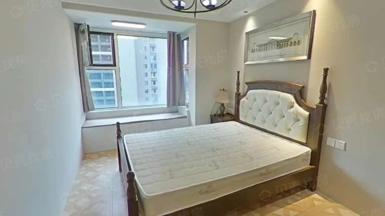 Related Property Image