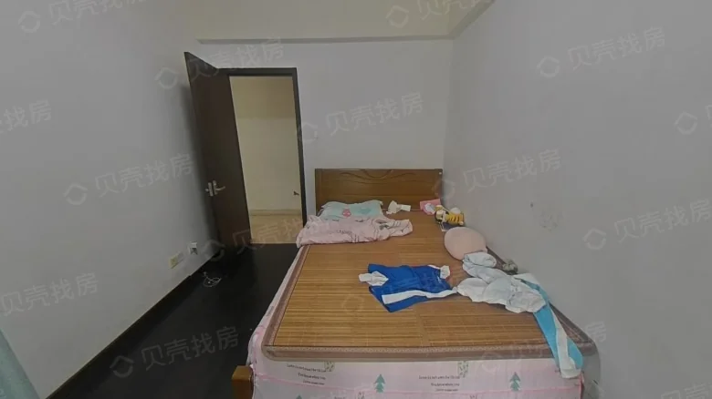 Related Property Image